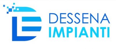 DESSENA IMPIANTI DI DESSENA RICCARDO
